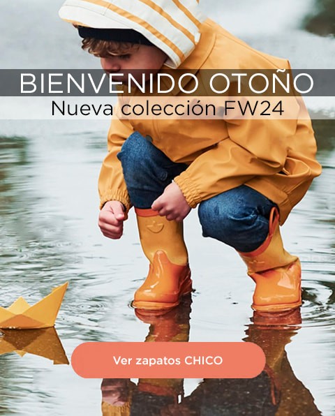 Tienda de Zapatos online Calzados L Alqueria